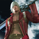 Illustration for article titled Devil May Cry: 10 Million Shipped